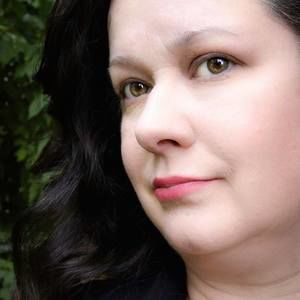 Meet your Posher, Tonia